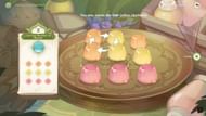 The final step is to rotate the jellies (Image via Genshin Impact)